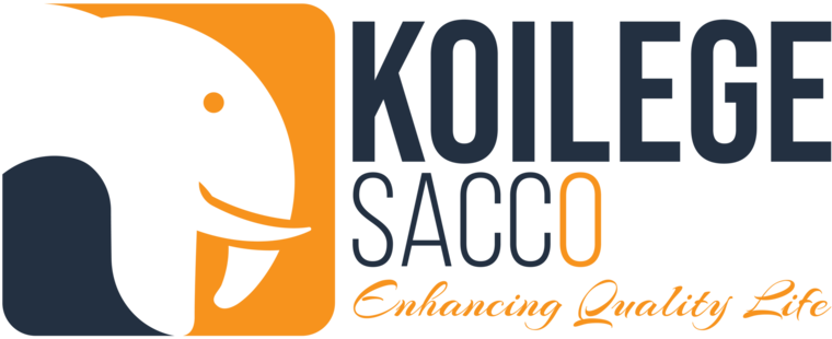 Koilege Logo